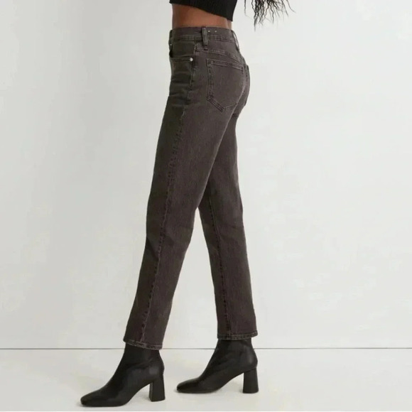 Madewell I 30 - Picture 6 of 12